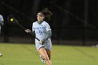 WLax vs FSU  Women’s Lacrosse vs Framingham State University. - Photo by: KEITH NORDSTROM : WLax, lacrosse